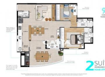 a813b163b73ab77a3ddd54dad5feb686182a2103 · Apartamento com 3 quartos à venda, 95 m² por R$ 1.437.000 - Tatuapé - São Paulo/SP