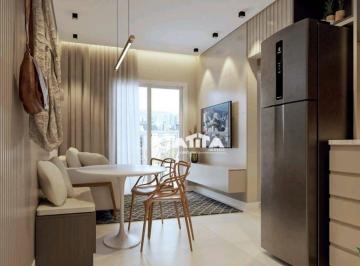 6c9fcc8638ed67ead1cf447db4df965b6bd9cd80 · Apartamento com 2 quartos à venda, 35 m² por R$ 310.000 - Vila Carrão - São Paulo/SP
