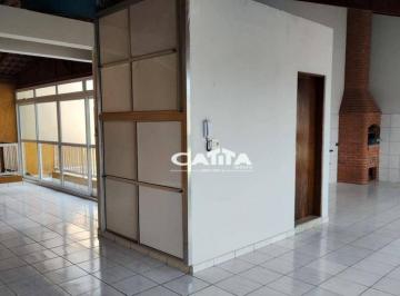 8a847483013977b871abd1697c886113540efa0a · Sobrado à venda, 302 m² por R$ 990.000,00 - Vila Carrão - São Paulo/SP