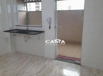 731b1c6343cb0af58d24350174dbb251561ce211 · Apartamento com 2 dormitórios para  R$ 2.650/mês - Vila Carrão - São Paulo/SP