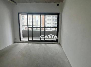 3f24a76e91a790131f314509d2411ddb86ee6edb · Sala para alugar, 30 m² por R$ 3.000,01/mês - Belém - São Paulo/SP