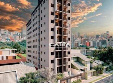 37e0218fa4d0ef0a72fab1b25c5f032114b48b41 · Apartamento à venda, 35 m² por R$ 335.000,00 - Vila Carrão - São Paulo/SP