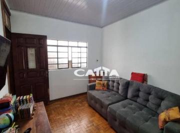 5aa0daa5c7ae085d738b0394ea00077d8214a27d · Casa com 2 dormitórios à venda, 125 m² por R$ 450.000,00 - Vila Formosa - São Paulo/SP
