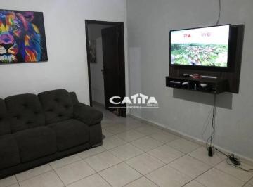 afbabe694d2d3baa2ac2a59ca5eee34638641d4c · Casa com 2 dormitórios à venda, 89 m² por R$ 430.000,00 - Centro - Bragança Paulista/SP