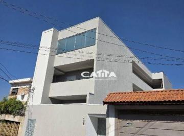 347be2c161e1de06e50d1bffbf0e4efaaa7debba · Apartamento à venda, 34 m² por R$ 248.990,00 - Alto da Mooca - São Paulo/SP