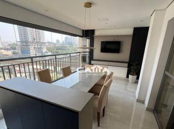 1ddfc6f4ef72e6b730536020d8ea43d24fd4a8bc · Apartamento com 3 dormitórios à venda, 123 m² por R$ 1.299.000,00 - Vila Prudente (Zona Leste) - São