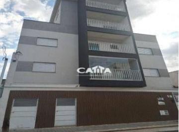 e1790c3c8b83e3cef05c9584462585da9e5fc790 · Apartamento com 2 quartos à venda, 34 m² por R$ 255.000 - Jardim Vila Formosa - São Paulo/SP