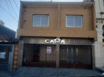 b78f54f12529e7cb3529f911ca13a005131daca0 · Sobrado com 4 dormitórios à venda, 160 m² por R$ 610.000,00 - Vila Carrão - São Paulo/SP