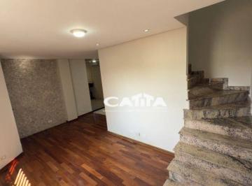 a942d95b715e9a3ae28b21e7dbf86218adb39be5 · Sobrado à venda, 119 m² por R$ 620.000,00 - Vila Matilde - São Paulo/SP