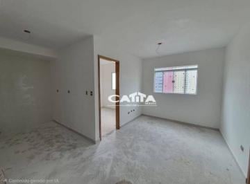d6810b1d23b11c190f64177ec6e6062ed5039dcb · Apartamento com 2 dormitórios à venda, 35 m² por R$ 310.000,00 - Vila Carrão - São Paulo/SP