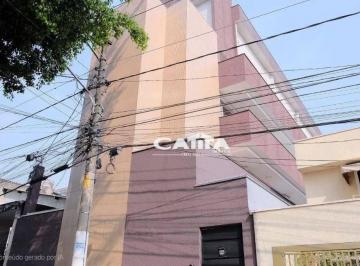 53a37c9a88443c5ec22117efcd0419e63a650ca0 · Apartamento à venda, 40 m² por R$ 250.000,00 - Vila Carrão - São Paulo/SP