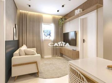 07b652195f25f960f6042c8acee51942151ff42c · Apartamento com 2 dormitórios à venda, 38 m² por R$ 360.000,00 - Vila Carrão - São Paulo/SP