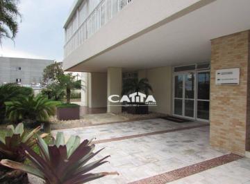 2ef98123226b215bc210c7041a959aa122cfc788 · Apartamento com 2 dormitórios à venda, 126 m² por R$ 1.575.000,00 - Vila Carrão - São Paulo/SP