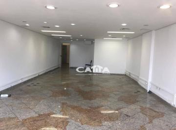 cbca7c5766a83b5a9149475907acaf81eb928536 · Sala à venda, 130 m² por R$ 1.500.000,00 - Consolação - São Paulo/SP