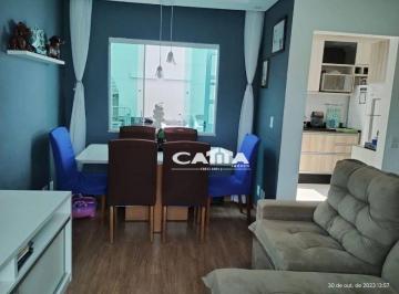 c9ddc397358836fd56e9ed59064c83541180b0de · Sobrado com 2 dormitórios à venda, 107 m² por R$ 550.000,00 - Vila Prudente (Zona Leste) - São Paulo