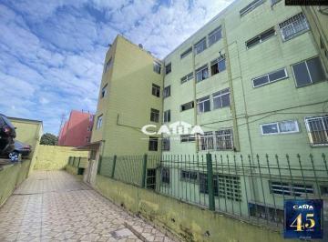 214a6a63822d3f39edaf0e7f47edec367c537ec5 · Apartamento à venda, 55 m² por R$ 210.000,00 - Artur Alvim - São Paulo/SP