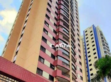 a9896ee34da387811f46000f0a886e5530953f1b · Apartamento com 3 dormitórios à venda, 88 m² por R$ 849.000,00 - Anália Franco - São Paulo/SP