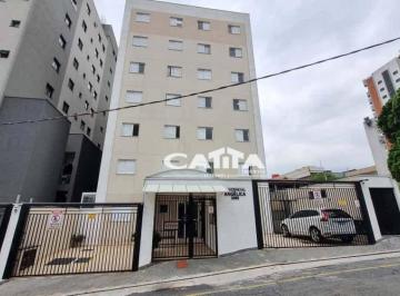 dca2439ba0c0f024f57f0df068ef4d7eae2e4933 · Apartamento com 2 dormitórios, 49 m² - venda por R$ 420.000,00 ou aluguel por R$ 2.735,09/mês - Vila