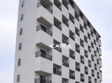 7a5cd87b21d4535a6411454d474eeb203e8a0da1 · Apartamento com 1 dormitório à venda, 24 m² por R$ 226.000,00 - Aricanduva - São Paulo/SP