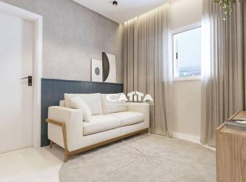 0efed86510405c1e270a6bcac3964b44e398290e · Apartamento à venda, 35 m² por R$ 310.000,00 - Vila Carrão - São Paulo/SP