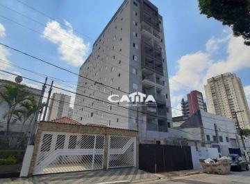 5f6d795bc1a223ff795eb82909dcb75f2194a8aa · Apartamento com 2 dormitórios à venda, 35 m² por R$ 310.000,00 - Vila Carrão - São Paulo/SP