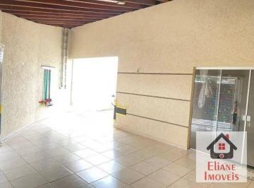 63ffe6a6232f81bb3f467338b68990485521be8c · Casa com 2 dormitórios à venda, 49 m² por R$ 402.000,00 - Loteamento Residencial Campina Verde - Cam