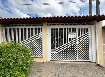 b762668e21501e84ba0234274bec736a7ce60b2d · Casa com 3 dormitórios à venda, 232 m² por R$ 660.000,00 - Jardim do Estádio - Itu/SP