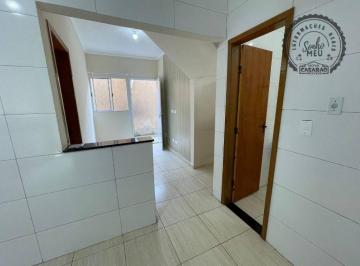 a7512ec791d9a57a703d92d2982e63ecf037bae3 · Casa no Balneário Esmeralda - Praia Grande/SP
