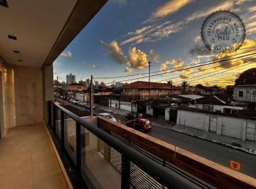 d4ea0044a0ab2a19942dcfd3824089f3b723b89b · Casa no Jardim Alice - Praia Grande/SP