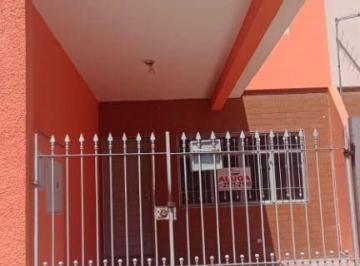 2cf9655e0bbbb9b7a9e2106021b6bf6a32ecf069 · Sobrado com 2 dormitórios para alugar, 100 m² por R$ 2.303,47/mês - Jardim Imperador - São Paulo/SP