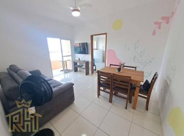 b34e0c64ef5994da3500357b8873d2dd4360d93f · Frente Mar no Jardim Real | 2 Dormitórios com Suíte, Sacada Gourmet e Lazer Completo na Cobertura