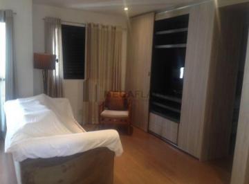 Apartamento · 56m² · 2 Vagas · Apartamento, Jardim Paulista, São Paulo, SP