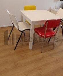 Apartamento · 44m² · 1 Vaga · Apartamento, Vila Nova Conceição, São Paulo, SP