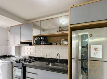 406cee927426ae5918e0e30ab6676574efbbfd1a · Hamptons apartamento para venda Aurora Londrina