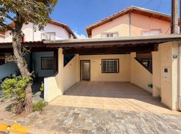 Casa de 2 quartos, Jacareí · Residencial Rubi - 2 Dormitórios e lavabo - 2 vagas - Parque California