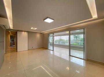ea93272846a20185ab563d226edbd8b239d200da · Apartamento com 3 suítes à venda, 182 m² por R$ 2.000.000 - Vila Ema - São José dos Campos/SP