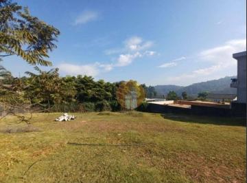0be8f1f9ae220800dce62ae2d57c2314ef6598cc · Terreno à venda, 1500 m² por R$ 2.500.000,00 - Tamboré - Barueri/SP