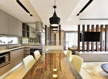 a796f22b2bb199e89f4285dcfcad80554b3de820 · Apartamento com 1 suite para alugar, 102 m² na Vila Nova Conceição - São Paulo/SP
