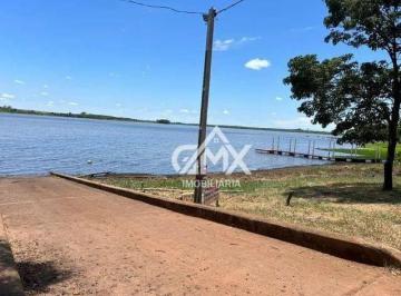 03be827b4afae85a0436fc4e3ee514e72716c604 · Chácara de 2.044 m²  por R$ 340.000,00 no Condomínio Estância Favoretto em Sertanópolis  PR