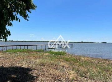 369bb3c8219c0d04059f7d86d7ad9fc312f8d5b6 · Chácara de 2.044 m² por R$ 340.000,00 no Condomínio Estância Favoretto em Sertanópolis PR
