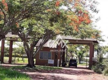 f3fe58096b5d0bcdd507cf7788216c6111cf3002 · Chácara de 2.044 m² por R$ 340.000,00 no Condomínio Estância Favoretto em Sertanópolis PR