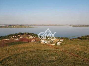 181cfbaabc2767c1b0cb869829d61a2aa8dcb80a · Terreno Chácara por R$ 220.000,00 no Condomínio Lago Azul - Primeiro de Maio, PR