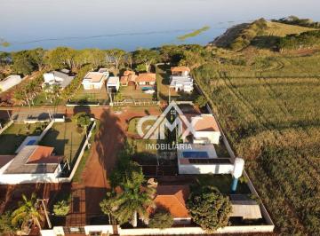 2435edca8eeedeb977d2a4d6f1b20c3c6afa162b · Terreno Chácara por R$ 220.000,00 no Condomínio Lago Azul - Primeiro de Maio, PR