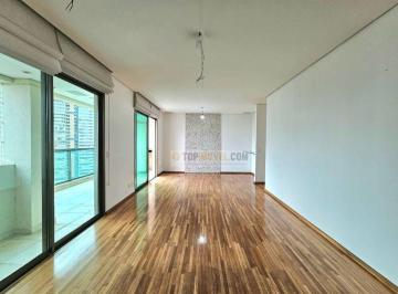 18ababc1d6c9ad0abd08b28bb4c0a22a33a7555d · Apartamento com 3 suites à venda no Campo Belo - São Paulo/SP