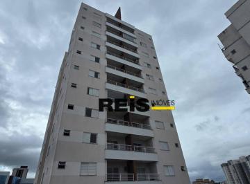 9aeea0363a3ae6cd8a79568414a120bcdad1d932 · Apartamento com 2 dormitórios para alugar, 70 m² por R$ 3.200/mês - Jardim dos Estados - Sorocaba/SP