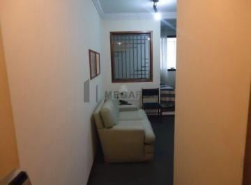 Apartamento · 28m² · 1 Vaga · FLAT PARA LOCAÇÃO NO JARDINS!
