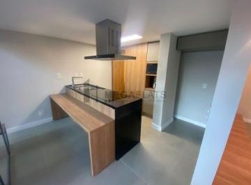 Apartamento · 90m² · 1 Vaga · VENDA FLAT PARK LANE DUPLEX 90M² 01 DORMITORIO SUITES AV PAULISTA