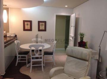 Apartamento · 42m² · 1 Vaga · Apartamento, Cerqueira César, São Paulo, SP