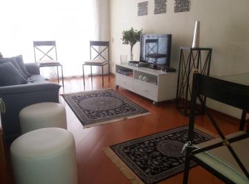 Apartamento · 72m² · 2 Quartos · 1 Vaga · Apartamento para locação no Jardim Paulista: 2 quartos, 1 suíte, 1 vaga de garagem e 72m² de área.