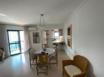 Apartamento · 81m² · 2 Quartos · 2 Vagas · Apartamento de 2 quartos com suíte e 2 vagas de garagem para locação no Paraíso, SP - 81m² de confor